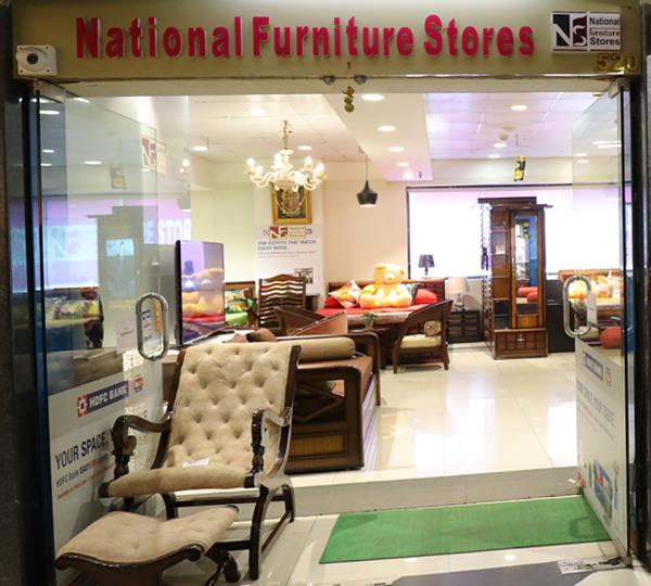 National Furniture