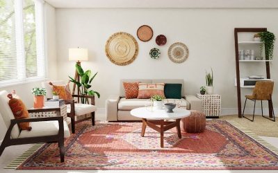 Exploring the Value of Home Decor Items: More Than Meets the Eye